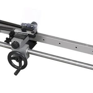 Köp nu Kopieringsaggregat